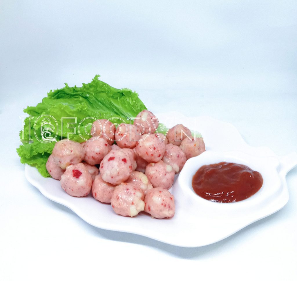 GiThai