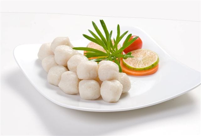 GiThai