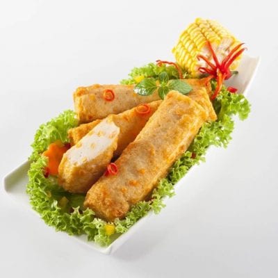 GiThai
