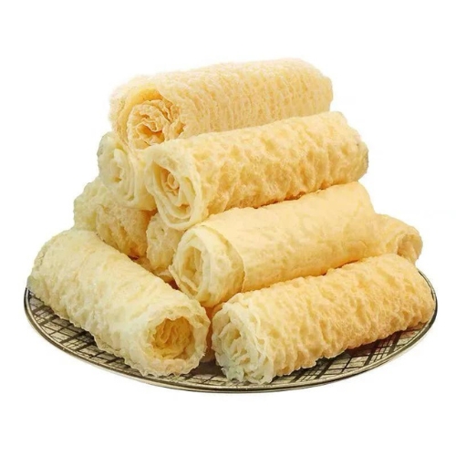 GiThai