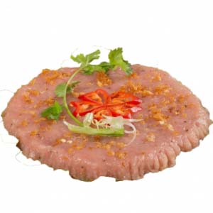 GiThai