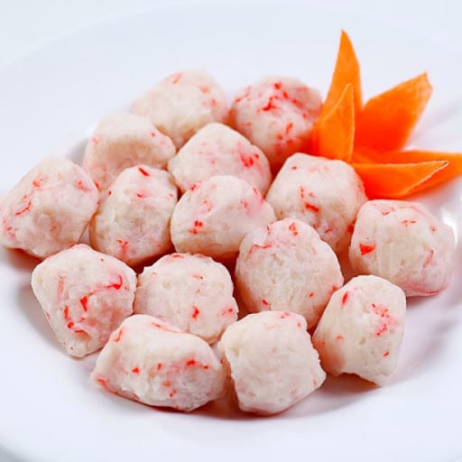 GiThai