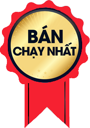 GiThai