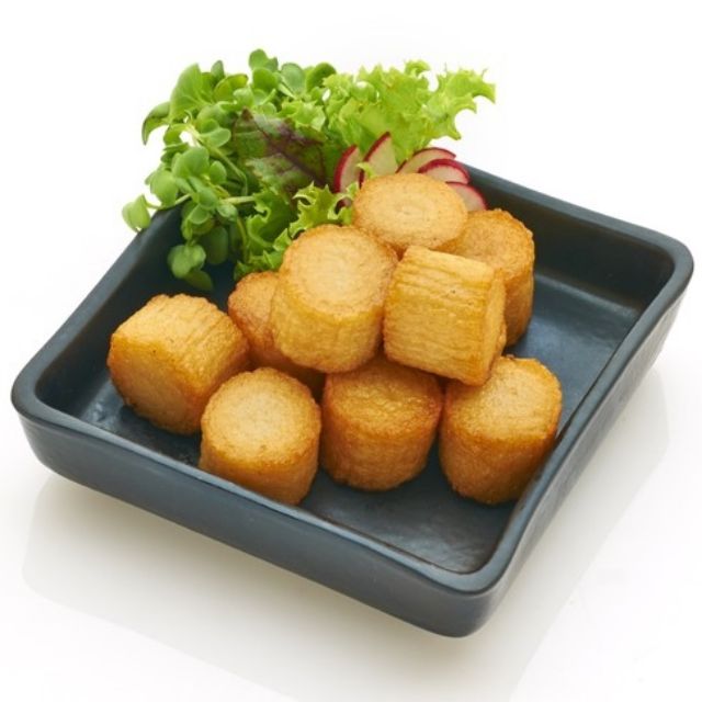 GiThai