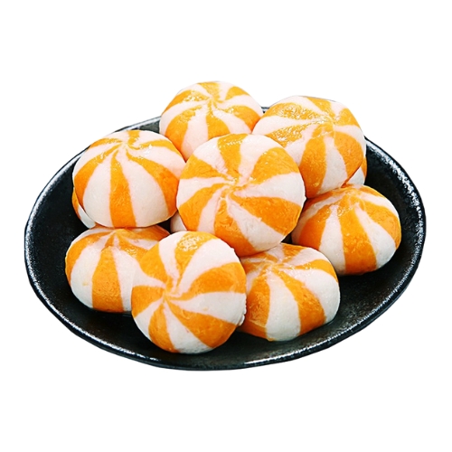 GiThai