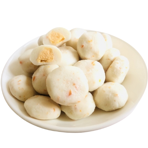 GiThai