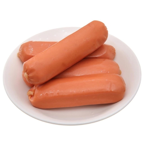 GiThai