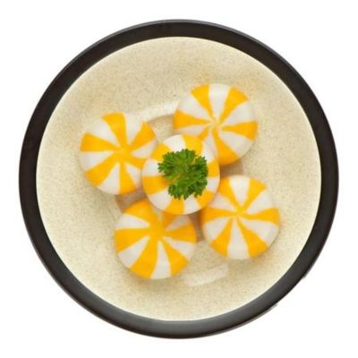 GiThai