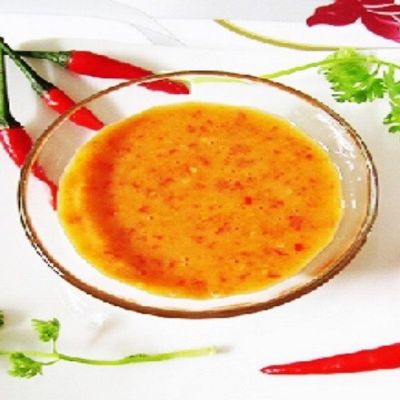GiThai