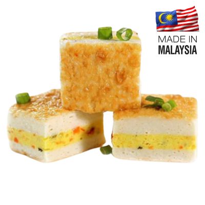 GiThai