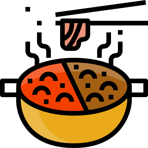 GiThai