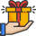 GiThai