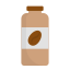 GiThai