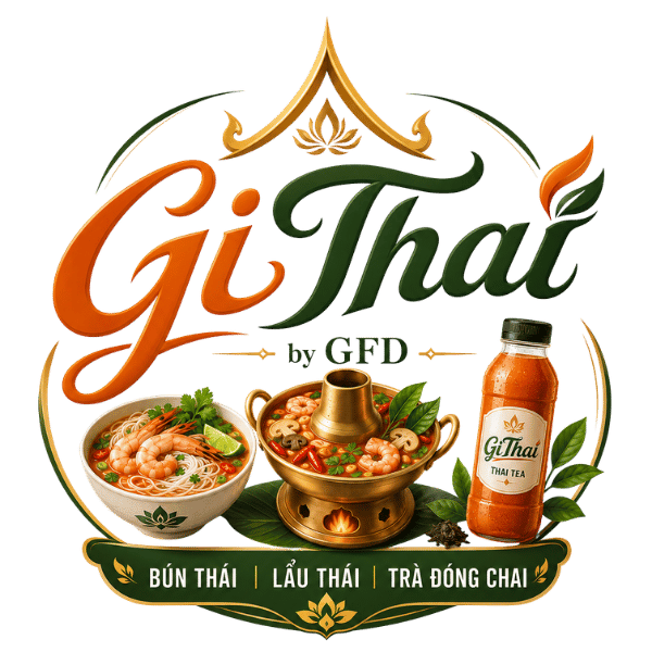 GiThai